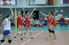 pic_gal/Juniorinnen EM-Qualifikation/Deutschland - Slowenien/_thb_IMG_7186.jpg